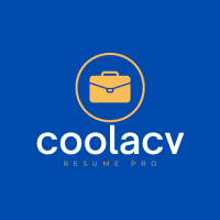 coolacv-logo